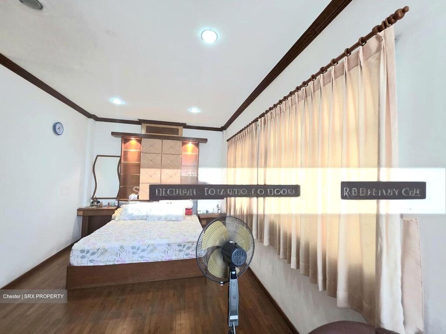 Lowland Road (D19), Semi-Detached #502060351